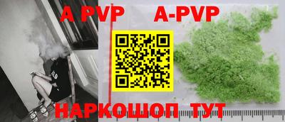 стафф Будённовск