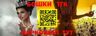 стафф Будённовск