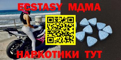 стафф Будённовск