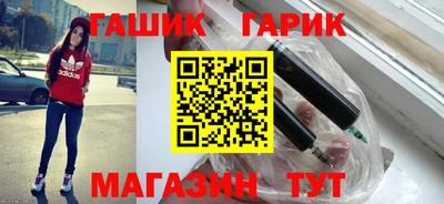 скорость Нягань