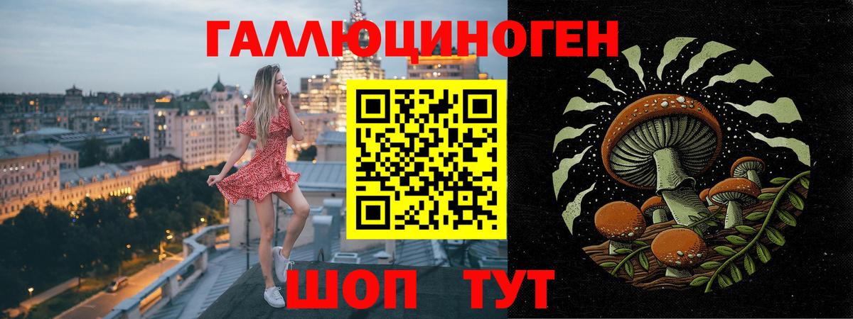 Псилоцибиновые грибы мухоморы Тайшет